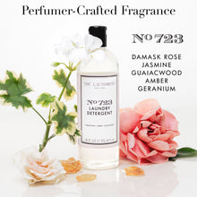 Load image into Gallery viewer, The Laundress - No. 723 Laundry Detergent