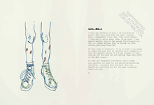 Load image into Gallery viewer, HarperCollins - 50 Things I Wish I'd Told You : Polly Powell
