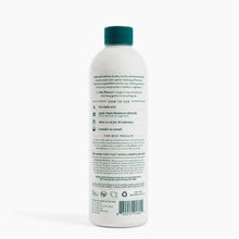 Load image into Gallery viewer, Lindry Lab - Stain Remover