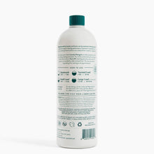 Load image into Gallery viewer, Lindry Lab - Laundry Detergent | Scent 09
