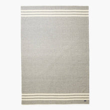 Load image into Gallery viewer, Faribault - Trapper Wool Throw