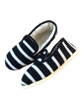 Load image into Gallery viewer, Christophe Pourny Studio - French Slippers