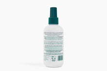 Load image into Gallery viewer, Lindry Lab - Clothing &amp; Home | Scent 44