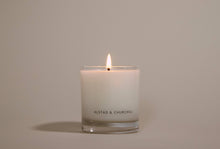 Load image into Gallery viewer, Alstad &amp; Churchill - Grapefruit + Salt | Coconut Wax Scented Candle | 8.5oz