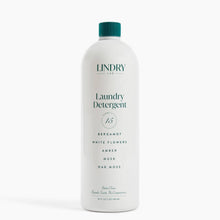 Load image into Gallery viewer, Lindry Lab - Laundry Detergent | Scent 15
