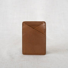 Load image into Gallery viewer, Elevate - Money Clip Wallet