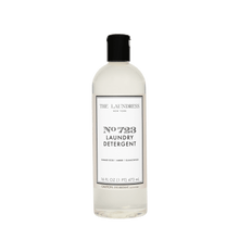 Load image into Gallery viewer, The Laundress - No. 723 Laundry Detergent