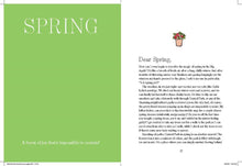 Load image into Gallery viewer, W. W. Norton - Dear New York, I Love You