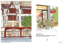 Load image into Gallery viewer, W. W. Norton - Dear New York, I Love You