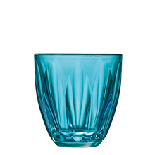 Load image into Gallery viewer, La Rochere - Lily Tumblers – Set of 6