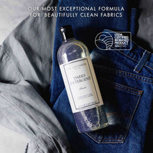Load image into Gallery viewer, The Laundress - Darks Detergent
