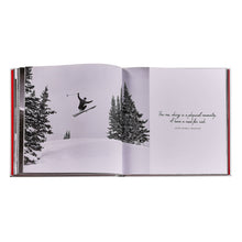 Load image into Gallery viewer, Graphic Image Inc. - Vintage Skiing: Nostalgic Images from the Golden Age of Skiing