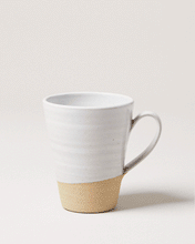 Load image into Gallery viewer, Farmhouse Pottery - Tall Silo Mug