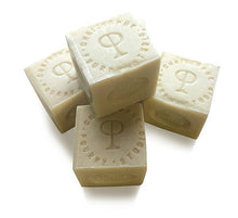 Load image into Gallery viewer, Christophe Pourny Studio - Marseille Mini Soap