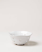 Load image into Gallery viewer, Farmhouse Pottery - Windrow Berry Bowl