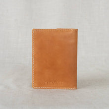 Load image into Gallery viewer, Elevate - Passport Wallet