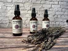 Load image into Gallery viewer, Air Freshener Room Spray &amp; French Lavender &amp; Linen 2oz