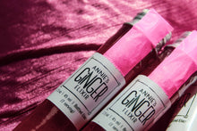 Load image into Gallery viewer, Annie's Ginger Elixir - Annie's Ginger Elixir 1.5oz Shots - Health &amp; Immunity Boost