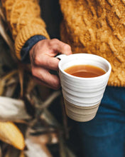 Load image into Gallery viewer, Farmhouse Pottery - Tall Silo Mug