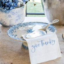 Load image into Gallery viewer, Burano Cake Stand