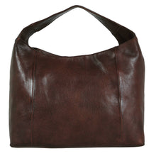 Load image into Gallery viewer, Latico Leathers - Petite Lindsey Handcrafted Leather Shoulder Bag