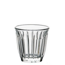 Load image into Gallery viewer, La Rochere - Zinc Espresso Cup