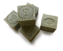 Load image into Gallery viewer, Christophe Pourny Studio - Marseille Mini Soap