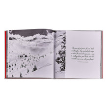 Load image into Gallery viewer, Graphic Image Inc. - Vintage Skiing: Nostalgic Images from the Golden Age of Skiing