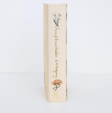 Load image into Gallery viewer, Marble City Press - Anne of Green Gables | Collector's Edition | Hardcover Book