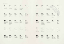 Load image into Gallery viewer, HarperCollins - 50 Things I Wish I'd Told You : Polly Powell