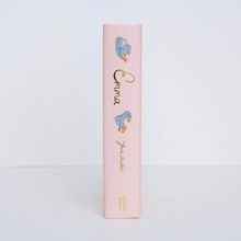 Load image into Gallery viewer, Marble City Press - Emma | Austen | Collector's Edition | Hardcover