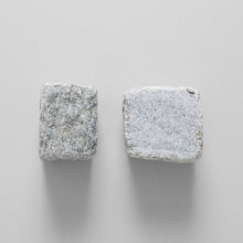 Load image into Gallery viewer, Bloomist - Granite Stand