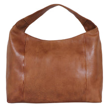 Load image into Gallery viewer, Latico Leathers - Petite Lindsey Handcrafted Leather Shoulder Bag