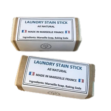 Load image into Gallery viewer, Christophe Pourny Studio - French Laundry Stick