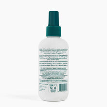 Load image into Gallery viewer, Lindry Lab - Clothing &amp; Home | Scent 29