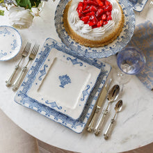 Load image into Gallery viewer, Burano Cake Stand