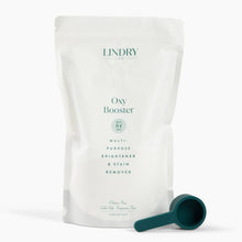 Load image into Gallery viewer, Lindry Lab - Oxy Booster