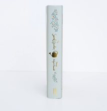 Load image into Gallery viewer, Marble City Press - The Secret Garden | Burnett |Collector's Edition | Hardcover