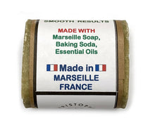 Load image into Gallery viewer, Christophe Pourny Studio - VERY DIRTY HANDS