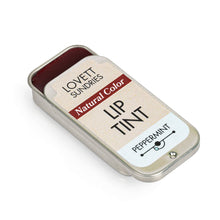 Load image into Gallery viewer, Lovett Sundries - Lip Tint, Blush, &amp; Eye Shadow 3-in1