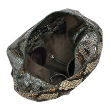 Load image into Gallery viewer, Latico Leathers - Petite Lindsey Handcrafted Leather Shoulder Bag