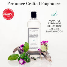 Load image into Gallery viewer, The Laundress - Signature Detergent Isle