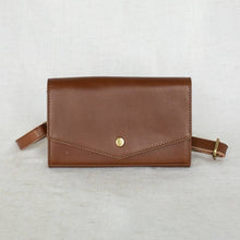 Load image into Gallery viewer, Elevate - DiMarco Crossbody Bag