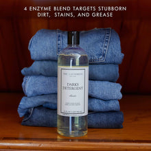Load image into Gallery viewer, The Laundress - Darks Detergent