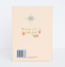 Load image into Gallery viewer, Marble City Press - Treasure Island | Stevenson |Collector's Edition | Hardcover