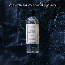 Load image into Gallery viewer, The Laundress - Darks Detergent