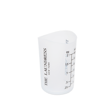 Load image into Gallery viewer, The Laundress - Laundry Measuring Cup