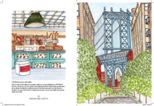 Load image into Gallery viewer, W. W. Norton - Dear New York, I Love You