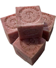 Load image into Gallery viewer, Christophe Pourny Studio - Marseille Mini Soap
