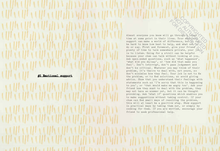 Load image into Gallery viewer, HarperCollins - 50 Things I Wish I'd Told You : Polly Powell